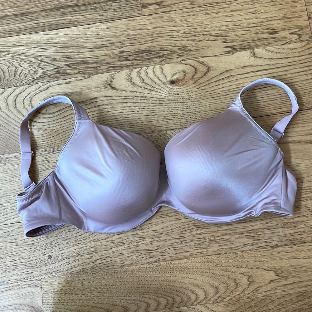 SOMA 36G bra